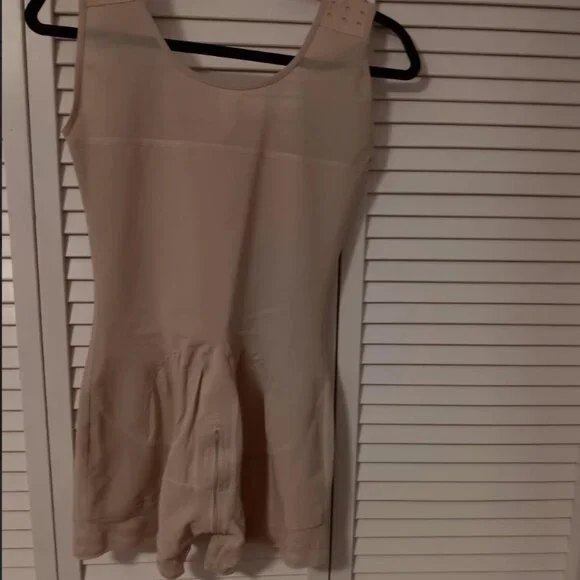 Sonryse Colombian Shapewear - Picture 11 of 11